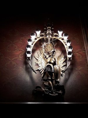 50.84666666666667,4.35222222222222