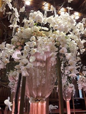 50.84666666666667,4.35222222222222