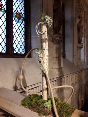 50.84666666666667,4.35222222222222