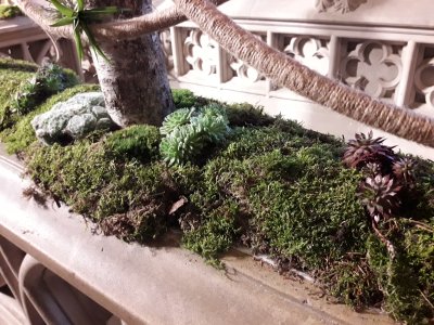 50.84638888888889,4.35222222222222