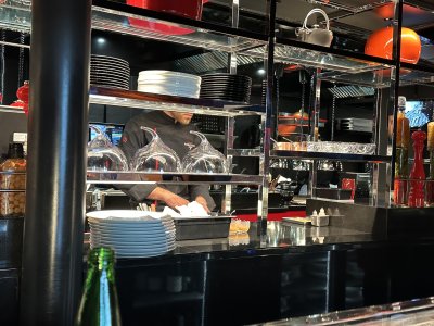 46.21222777777778,6.15241111111111