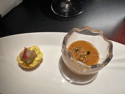 46.21221944444445,6.15242777777778