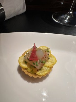 46.21225277777778,6.15240277777778