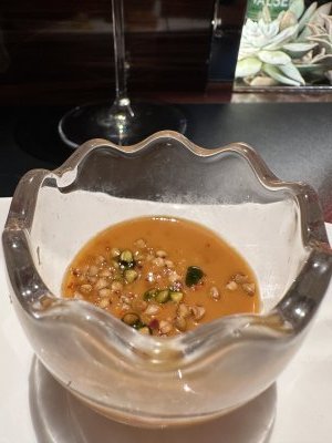 46.21226111111111,6.15239166666667