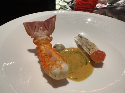 46.21211666666667,6.15253611111111