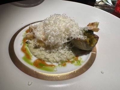 46.21222777777778,6.15247222222222