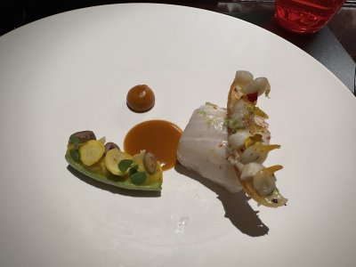 46.21224166666667,6.15241666666667