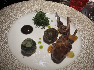 46.21222777777778,6.15244166666667