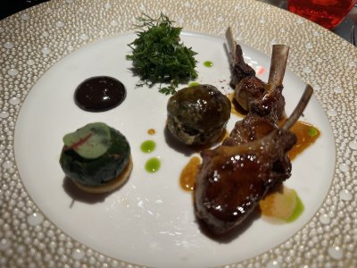 46.21219722222222,6.15245277777778