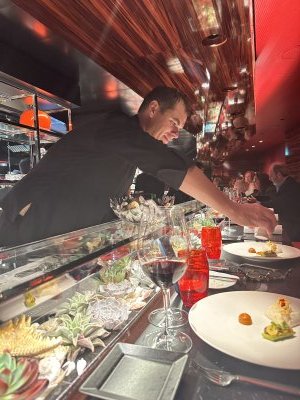 46.21214166666667,6.15251388888889