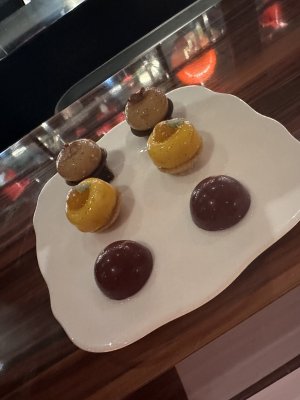 46.21215,6.15250555555556