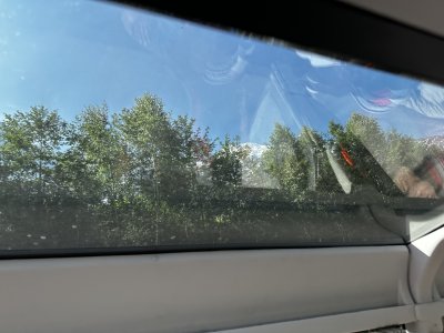 45.90558888888889,6.84238888888889