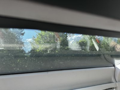 45.90570833333333,6.84261666666667