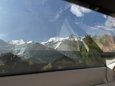 45.90591944444444,6.84308055555556