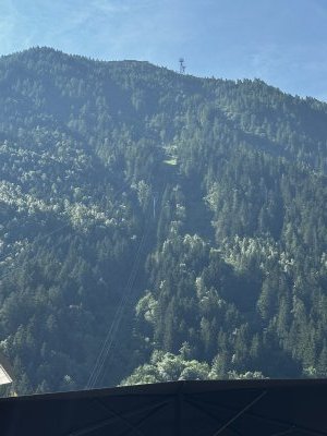 45.91830833333333,6.869575