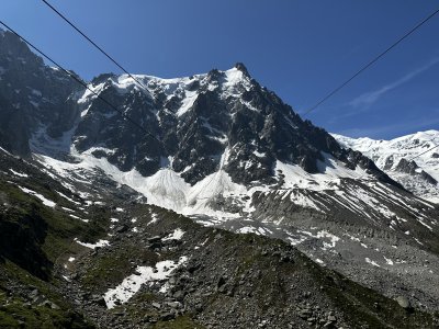 45.90083055555555,6.88415