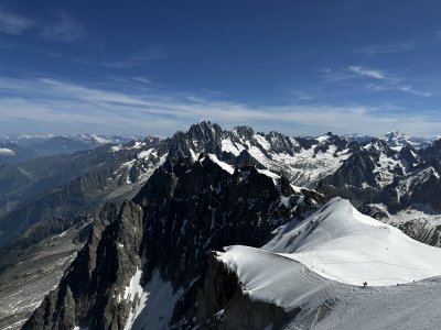 45.87934166666667,6.88709444444444