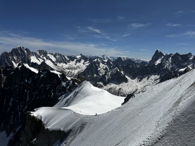 45.87934166666667,6.88709444444444