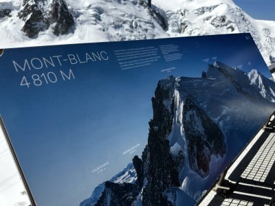 45.87934444444444,6.88713888888889