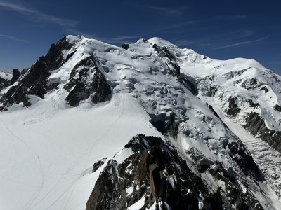 45.87934444444444,6.88713888888889