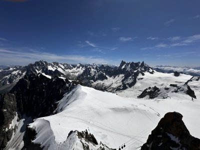 45.88062222222222,6.88844166666667