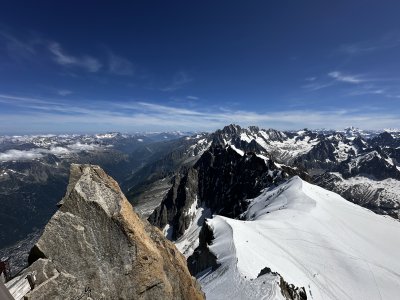 45.880375,6.88875277777778