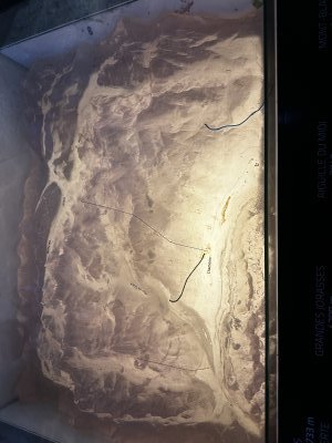 45.87867222222222,6.88717222222222