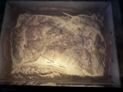 45.87867222222222,6.88717222222222