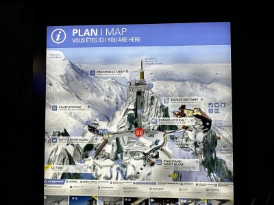 45.87867222222222,6.88717222222222