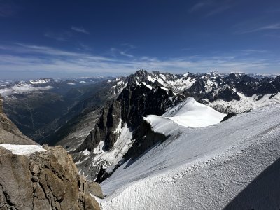 45.87920277777778,6.88711944444444