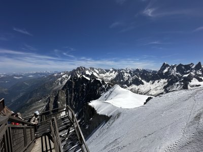 45.88045,6.88673055555556