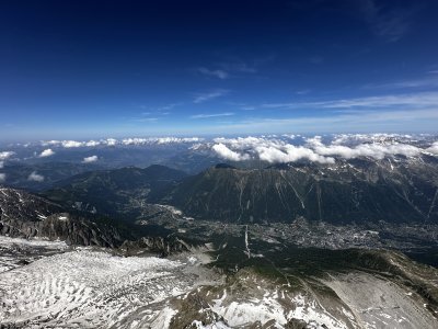 45.8798,6.88731944444444