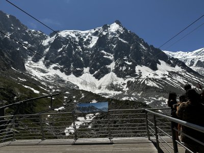 45.90130277777778,6.88526388888889