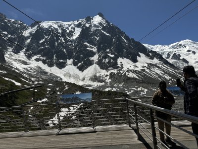 45.90047777777777,6.88222222222222