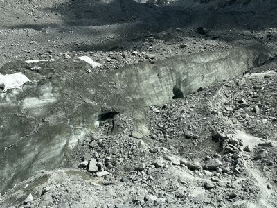 45.93011944444444,6.91925277777778