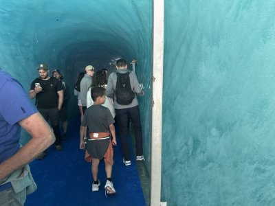 45.92741111111111,6.92218611111111