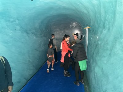 45.92740277777778,6.92218888888889