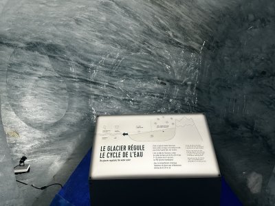 45.92726944444444,6.92254444444445