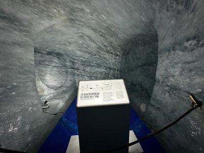 45.92721111111111,6.92263888888889