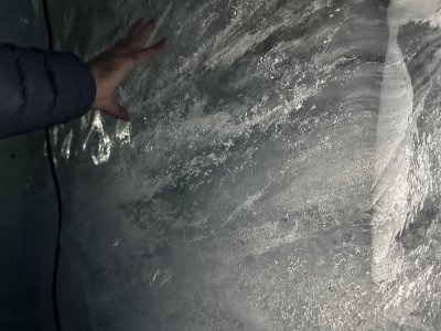 45.9271,6.92286111111111