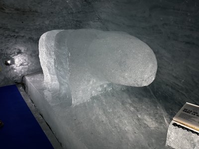 45.9271,6.92286111111111