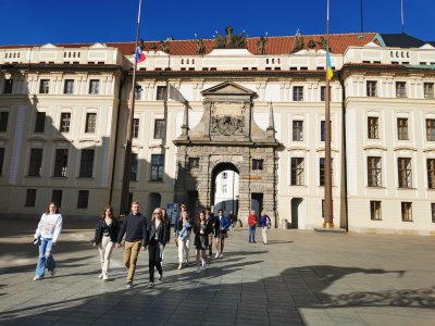 50.08965682972222,14.39839363083333