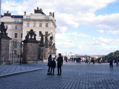 50.0900001525,14.39762783027778