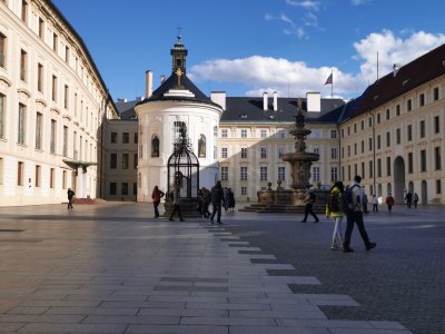 50.09060287472222,14.39895343777778