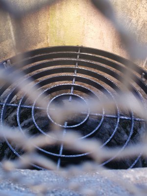 50.09037017805556,14.39919853194444