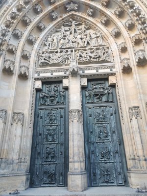 50.09062576277778,14.39978218055555