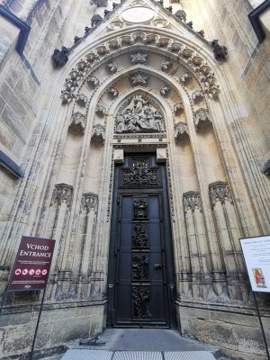 50.09063339222222,14.39947128277778