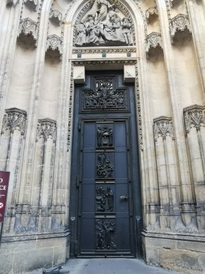 50.09063339222222,14.39947128277778