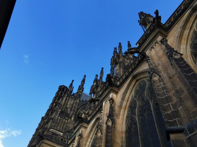 50.09086990333333,14.39997005444444