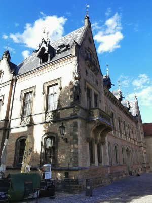 50.09111404416667,14.40162849416667